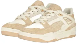 buty-sportowe-puma-slipstream-first-sense-r-37-stylowe-skorzane-sneakersy