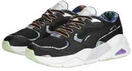 buty-damskie-sportowe-puma-trc-mira-feelin-xtera-r-355-czarne-sneakersy