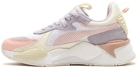 buty-damskie-sportowe-puma-rs-x-candy-355-biegowe-stylowe-lekkie-sneakersy