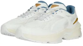 buty-sportowe-meskie-puma-nano-odyssey-r-47-biale-lekkie-stylowe-sneakersy