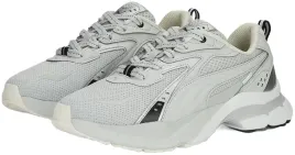 buty-damskie-sportowe-puma-phlox-r-42-biegowe-szare-lekkie-sneakersy