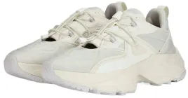 buty-damskie-sportowe-puma-orkid-sandal-r-41-kremowe-lekkie-sneakersy
