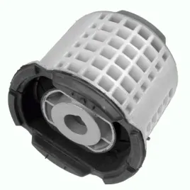 lemforder-silentblock-zawieszenia-lmi34710