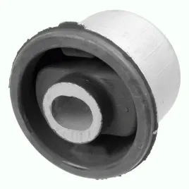 lemforder-silentblock-zawieszenia-lmi35315
