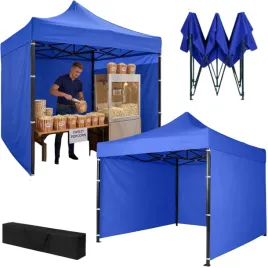 pawilon-ogrodowy-handlowy-3x3m-namiot-ekspresowy-3-scianki-niebieski