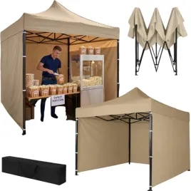 pawilon-ogrodowy-handlowy-3x3m-namiot-ekspresowy-automatyczny-3-scianki-bez