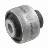 lemforder-silentblock-wahacza-lmi35028