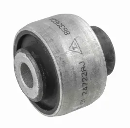 lemforder-silentblock-wahacza-lmi35028