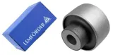 lemforder-silentblock-wahacza-lmi35028-numery-katalogowe-zamiennikow-a-z-meisterteile-azmt-40-040-5654-bga-bu9718-borg-and-beck-bsk6510-corteco-49400196-fai-autoparts-ss4339-febi-bilstein-22239-formpart-3000017-gh-gh-554810-kautek-vo-bs009-kraft-automotive-4236380-master-sport-germany-35028-pcs-ms-monroe-l27811-motaquip-vsk681-nk-5104825-nk-5104825pro-quick-steer-sb7721-ridex-251t0015-spidan-chassis-parts-411021-wti-automotive-a981309-zentparts-z25596