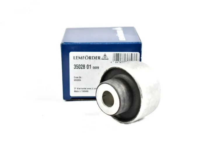 lemforder-silentblock-wahacza-lmi35028-stan-nowy-numer-katalogowy-czesci-35028-01