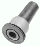 lemforder-silentblock-wahacza-lmi33288