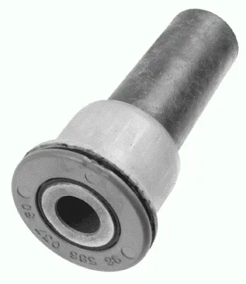 lemforder-silentblock-wahacza-lmi33288-stan-nowy