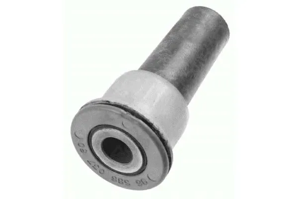 lemforder-silentblock-wahacza-lmi33288-stan-nowy