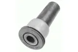 lemforder-silentblock-wahacza-lmi33288-stan-nowy