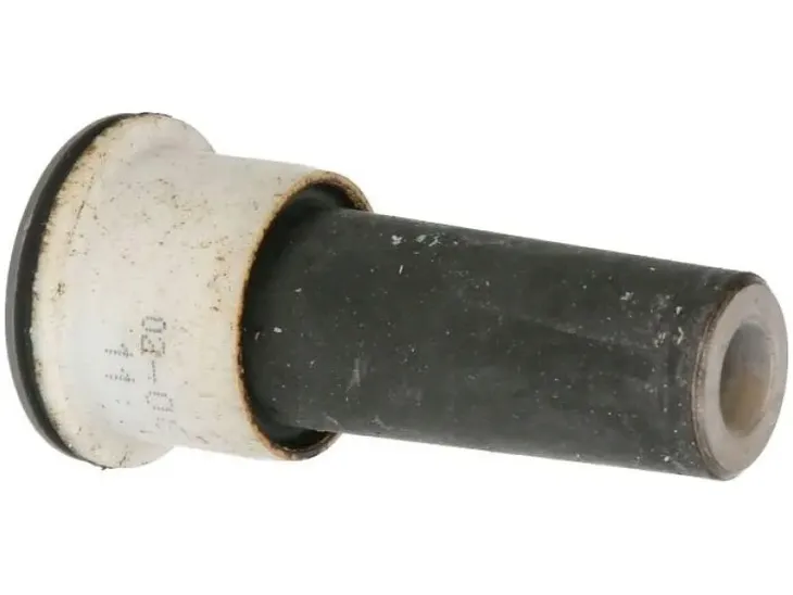 lemforder-silentblock-wahacza-lmi33288-producent-czesci-lemforder