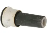 lemforder-silentblock-wahacza-lmi33288-producent-czesci-lemforder