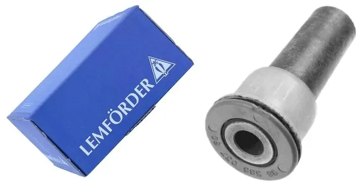 lemforder-silentblock-wahacza-lmi33288-stan-nowy-numer-katalogowy-czesci-33288-01