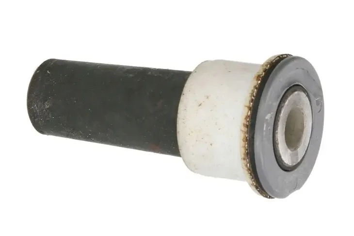 lemforder-silentblock-wahacza-lmi33288-stan-nowy-numery-katalogowe-zamiennikow-3rg-50280-akron-malo-30325-alte-automotive-94629al-automega-110144910-bsg-bsg-70-700-053-cautex-031676-comline-crb3395-dys-74-23797-fag-829-0384-10-monroe-l28844-original-imperium-1459-quinton-hazell-ems8677-ridex-251t0144-skf-vkds-333059-srline-s2023032-stc-t405229-stellox-77-01247-sx-talosa-64-04799-vaico-v42-0441-zentparts-z25696