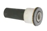 lemforder-silentblock-wahacza-lmi33288-stan-nowy-numery-katalogowe-zamiennikow-3rg-50280-akron-malo-30325-alte-automotive-94629al-automega-110144910-bsg-bsg-70-700-053-cautex-031676-comline-crb3395-dys-74-23797-fag-829-0384-10-monroe-l28844-original-imperium-1459-quinton-hazell-ems8677-ridex-251t0144-skf-vkds-333059-srline-s2023032-stc-t405229-stellox-77-01247-sx-talosa-64-04799-vaico-v42-0441-zentparts-z25696