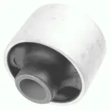 lemforder-silentblock-wahacza-lmi32002