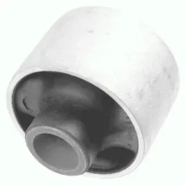 lemforder-silentblock-wahacza-lmi32002