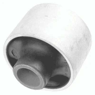 lemforder-silentblock-wahacza-lmi32002-stan-nowy