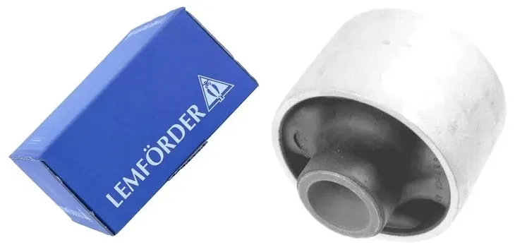 lemforder-silentblock-wahacza-lmi32002-typ-samochodu-samochody-osobowe