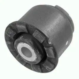 lemforder-silentblock-zawieszenia-osi-lmi34554