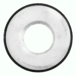 lemforder-silentblock-wahacza-lmi31102