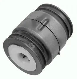 lemforder-tuleja-zawieszenia-kabiny-kierowcy-lmi30888