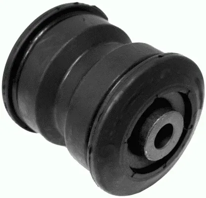 lemforder-silentblock-tulei-resora-lmi30887-stan-nowy
