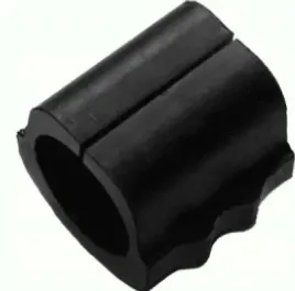lemforder-silentblock-zawieszenia-osi-lmi27749