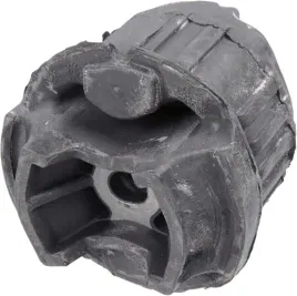lemforder-silentblock-zawieszenia-osi-lmi27451