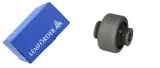 lemforder-silentblock-wahacza-lmi26938-typ-samochodu-autobusy-samochody-dostawcze-samochody-osobowe