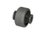 lemforder-silentblock-wahacza-lmi26938-strona-zabudowy-przod-tyl