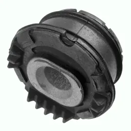 lemforder-silentblock-zawieszenia-lmi29789