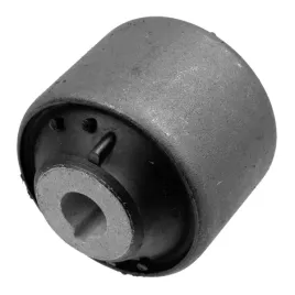 lemforder-silentblock-wahacza-lmi26935
