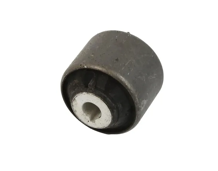 lemforder-silentblock-wahacza-lmi26935-strona-zabudowy-przod-tyl