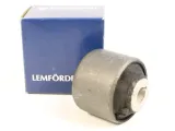 lemforder-silentblock-wahacza-lmi26935-numery-katalogowe-zamiennikow-dys-37-06192-5-first-line-fsk6892-gsp-530226-kraftvoll-germany-10050153-kraftvoll-germany-10050315-meha-automotive-mh40049-meha-automotive-mh40049k-meha-automotive-mh40050-meha-automotive-mh40050k-meha-automotive-mh40054-meha-automotive-mh40054k-meyle-100-610-0002-hd-nk-5104758-nk-5104758pro-nk-5104787-original-imperium-1501-original-imperium-1617-stark-skta-1060062-wti-automotive-a981313-wti-automotive-a981317