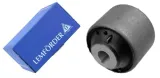 lemforder-silentblock-wahacza-lmi26935-stan-nowy-typ-samochodu-autobusy-samochody-dostawcze