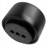 lemforder-silentblock-wahacza-lmi26028