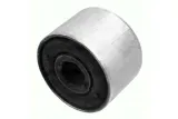 lemforder-silentblock-wahacza-lmi27134-stan-nowy