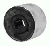 lemforder-silentblock-wahacza-lmi27134-numer-katalogowy-oryginalu-audi-8z0-407-183-audi-8z0-407-183-a-vw-8z0-407-183-vw-8z0-407-183-a
