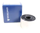 lemforder-silentblock-wahacza-lmi27134-stan-nowy-producent-czesci-lemforder