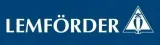 lemforder-silentblock-wahacza-lmi26939-stan-nowy-typ-samochodu-autobusy-samochody-dostawcze