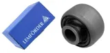 lemforder-silentblock-wahacza-lmi26939-stan-nowy-strona-zabudowy-przod