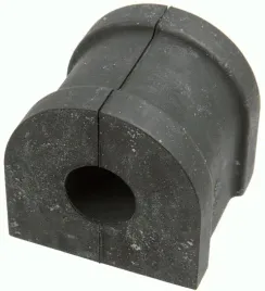lemforder-guma-drazka-stabilizatora-lmi39278