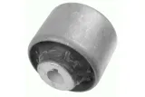 lemforder-silentblock-wahacza-lmi26936