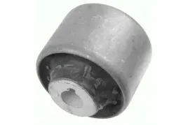 lemforder-silentblock-wahacza-lmi26936