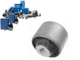 lemforder-silentblock-wahacza-lmi26936-numer-katalogowy-oryginalu-vw-7h0-407-182-a